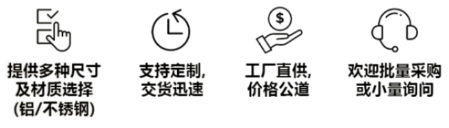 5902b7b9-db21-4fd8-b3aa-4305f0d578e5